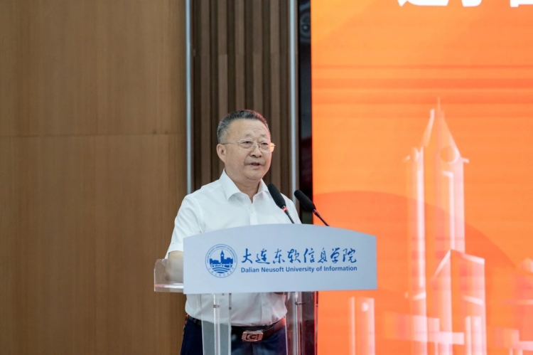 微信图片_20250610085135.jpg