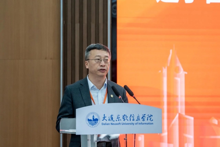 微信图片_20250610085130.jpg