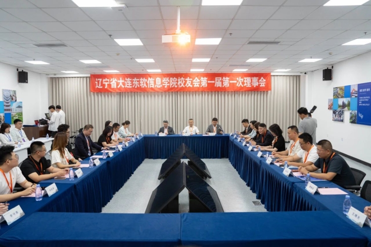微信图片_20250610085116.jpg