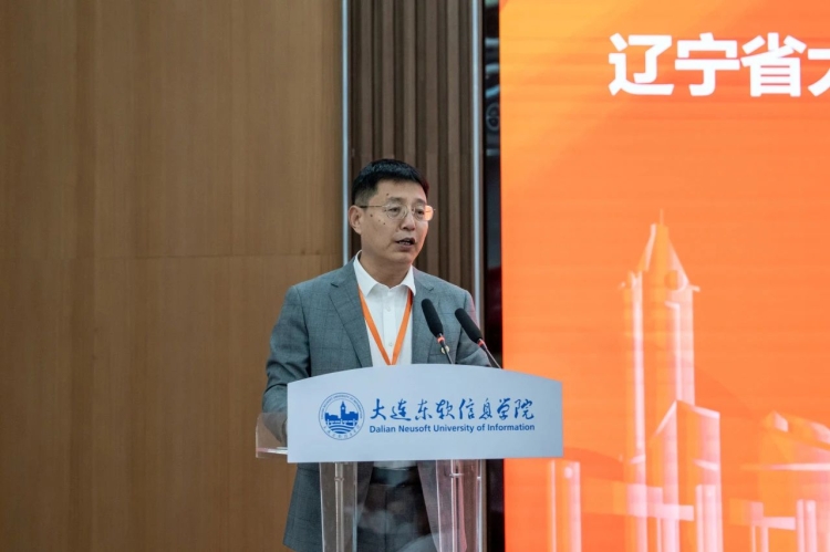 微信图片_20250610085139.jpg