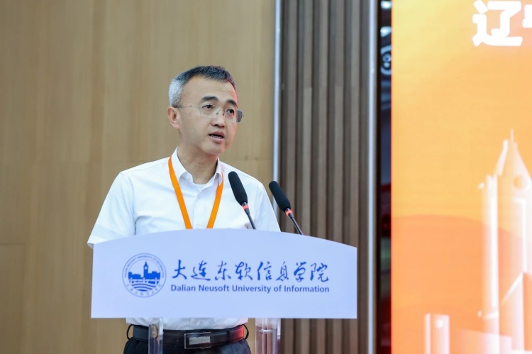 微信图片_20250610085105.jpg