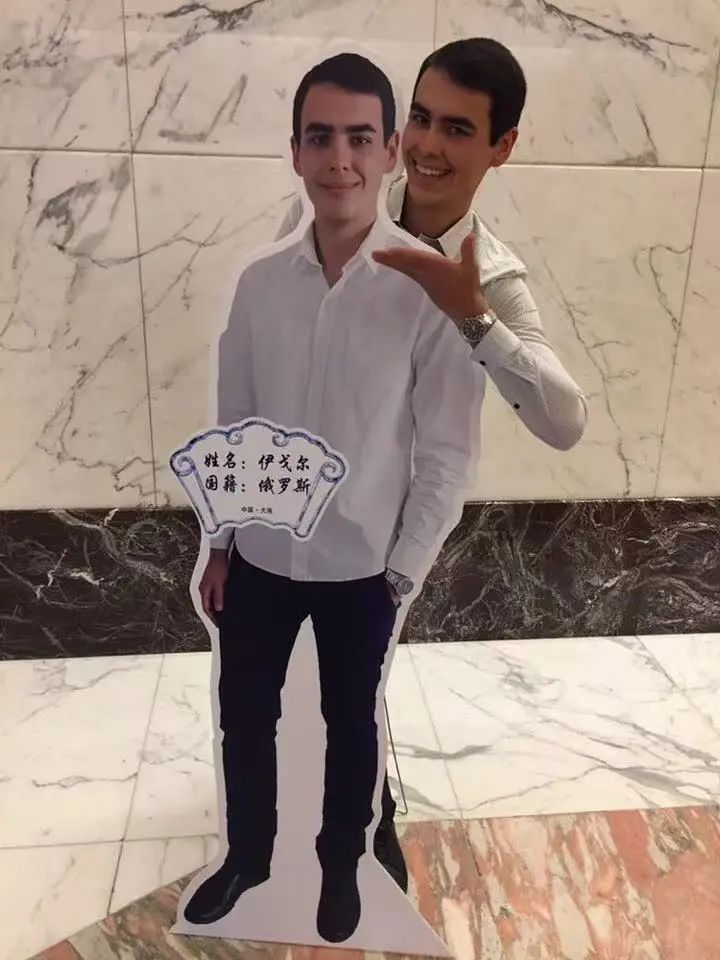 微信图片_20250616082445.jpg