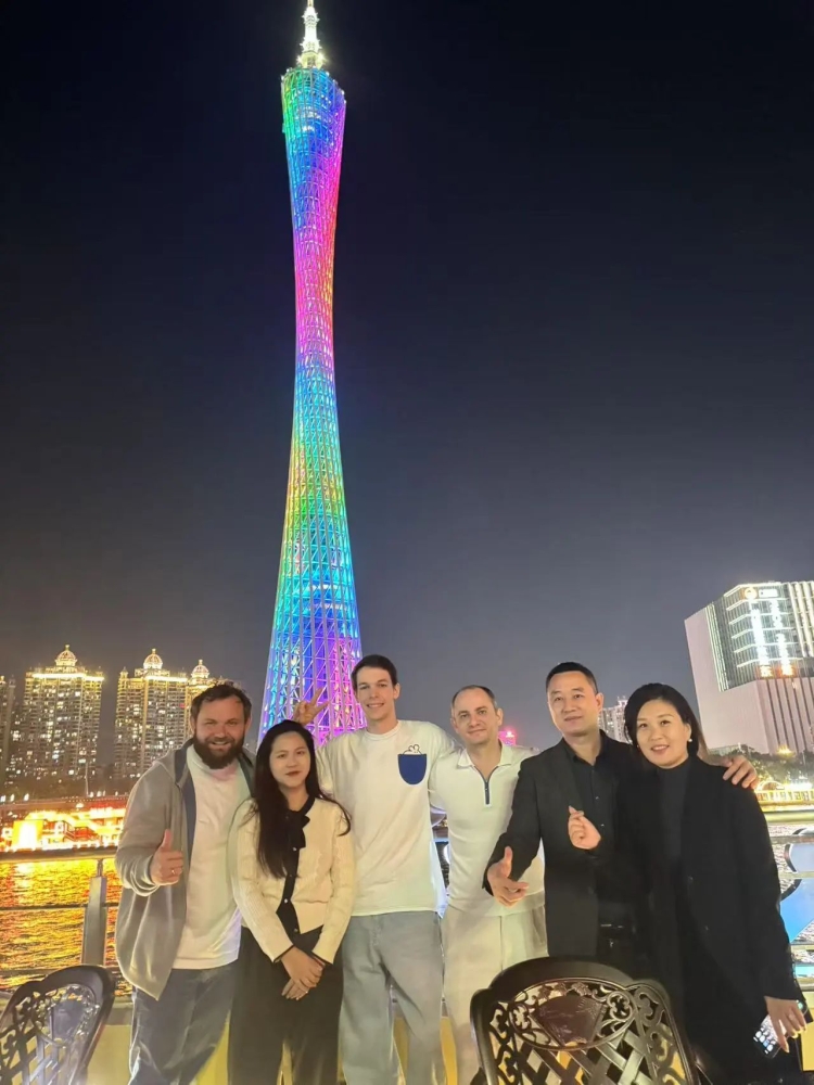 微信图片_20250616082539.jpg