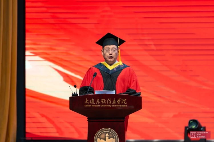 微信图片_20250619083841.jpg