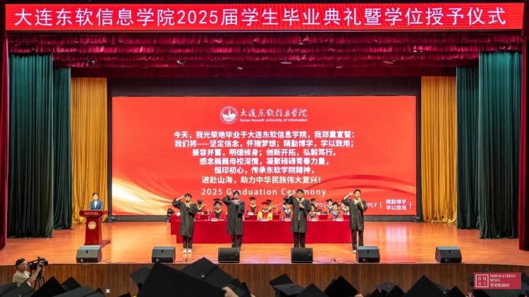 微信图片_20250619083920.jpg