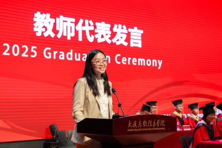 微信图片_20250619083903.jpg