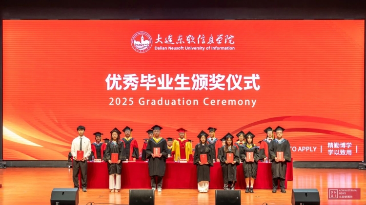 微信图片_20250619083845.jpg