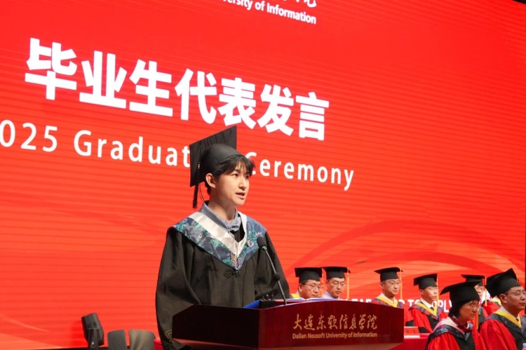 微信图片_20250619083853.jpg