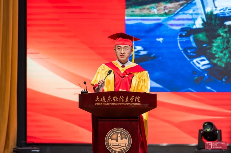 微信图片_20250619083912.jpg