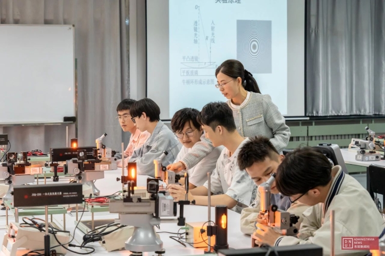 微信图片_20250623081748.jpg