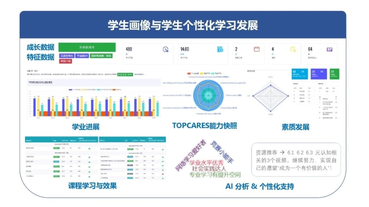 微信图片_20250623081726.jpg