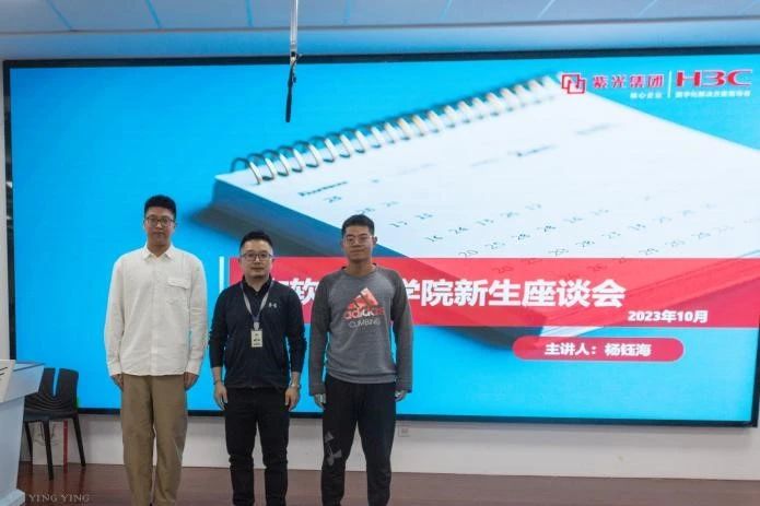 微信图片_20250624111415.jpg