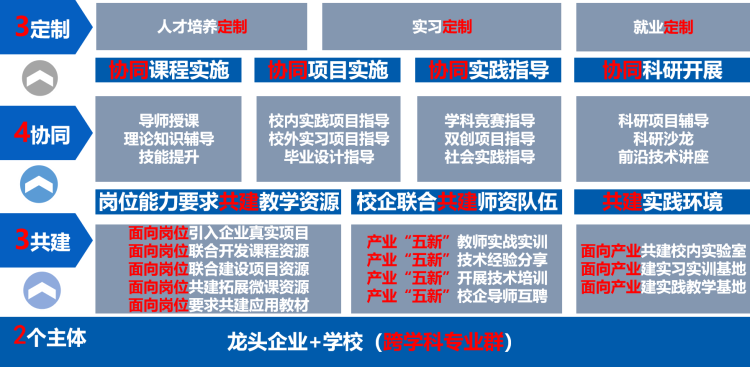 微信图片_20250624111420.png