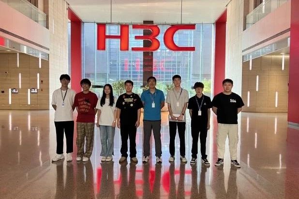 微信图片_20250624111411.jpg